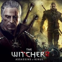 the witcher 2 assassins of kings enhanced edition torrent pc